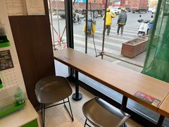 -德克士(安靖店)