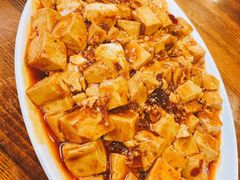 -泰来风味馆(桂林街店)