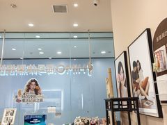 -海马体照相馆(成都来福士广场店)