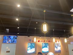 -护国寺小吃店(红莲南路店)