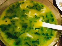 -辛香汇·现炒川菜(武进吾悦店)