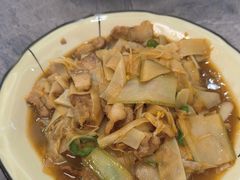 -银峰农庄·特色烧鸡·鲜无花果浸鸡