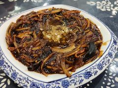 -西汇饭店(甪直店)