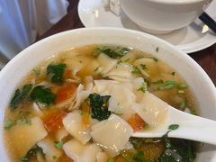 -公航旅麦积山明珠酒店