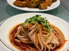 -西安贾三灌汤包·回坊小吃·清真炒菜(北院门总店)