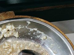 -火龙堂·风味民间菜(文一路店)