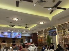 -丰鲤楼•闽南茶楼(仟禧汇店)