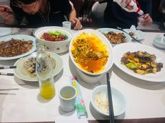 -新侨小馆(东直门北小街店)