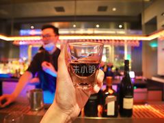 -星巴克臻选(上海合生汇1F店)