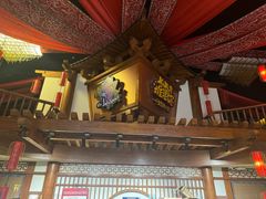 -E+有冰工厂·昆仑寒宫2(五角场店)