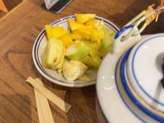 -厝味火锅·潮汕卤水火锅(十一合店)