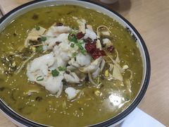 -学府小吃一条街(北大门商业街店)
