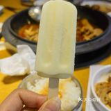 去青岛不要错过这一家韩料店❗️❗️❗️