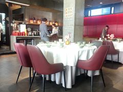 -大鸭梨烤鸭(望京店)
