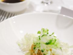 -The Georg(东华门店)