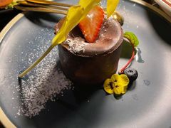 -ChitChat奇洽·Bistro(黎黄陂路店)