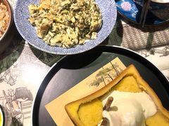 -一味大院•桐庐菜传承店(春江路店)