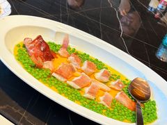 -北書房·墨宴(国际博览中心店)