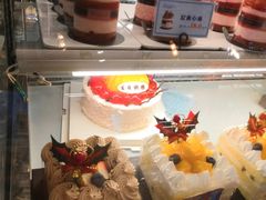 -维利康(江宁义乌店)