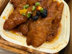 -广州酒家(文昌总店)