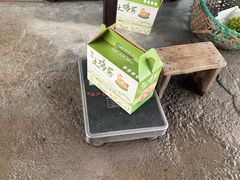 -马陆小张葡萄园农家乐