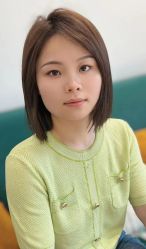 点击看大图 -Doris多里斯半永久纹眉·SMP纹发·发际线