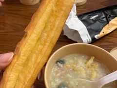 -魏家凉皮(西安秋林宏业商厦店)