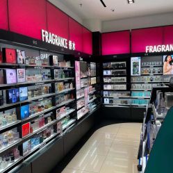 -丝芙兰Sephora