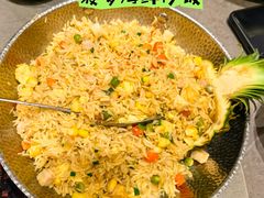 -创味·民间海南菜·非遗藤桥排骨(藤桥·免税城店)