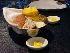 -燃扒房Steakhouse(皇庭店)