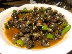 -丰乐餐厅·始于1999·本地老字号