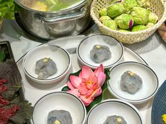 -义乌之心城市生活广场