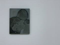 -胶囊画廊