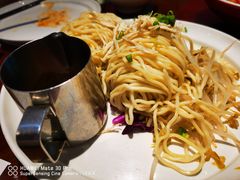 -眉州东坡·熊猫主题餐厅(枫蓝店)