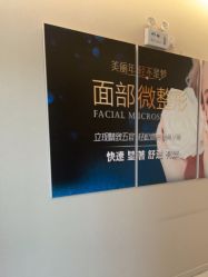-北京楚诺医疗美容