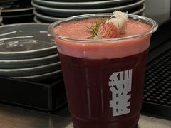 -麻雀咖啡SPARROW COFFEE(十全街店)