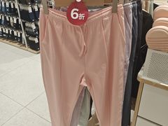 -松山棉店(长楹天街购物中心店)