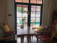 -几静cafe(基湖店)