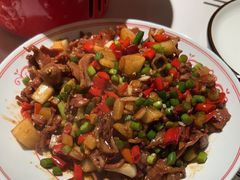 -9家湘菜(上南路店)