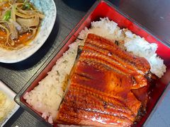 -琴寿司居酒屋(软件园店)