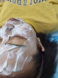 点击看大图 -长沙雅美医疗美容医院