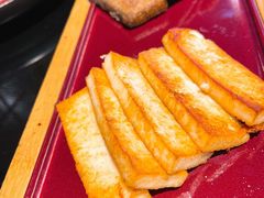 -泓0871臻选云南菜·味庄