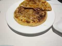 -西夏回族烧麦馆(牡丹街店)