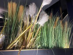-味界·精致赣菜(招商花园城店)