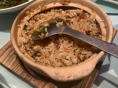 -汤城小厨•粤菜•靓汤(苏州街店)