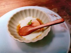 -山葵家·创意料理(EFC欧美广场店)