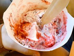 -麦当劳(合肥之心城店)