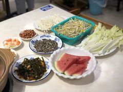 -德优正宗川菜馆