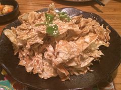 iphone_upload_pic-宴桃园(门头沟店)