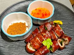 -甬上名灶·首店(环城西路店)